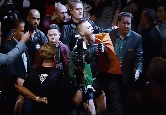 mcgregor-film
