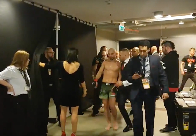 mcgregor-lobov