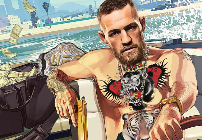 mcgregor-montana