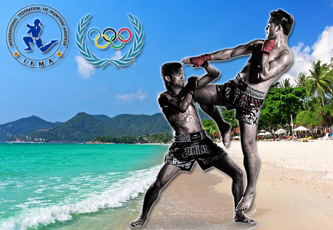 muay-thai-olympics