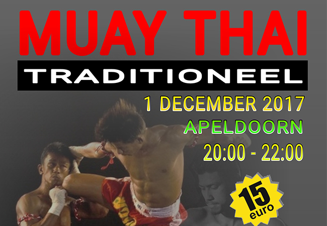 muaythai-seminar-dale-tan