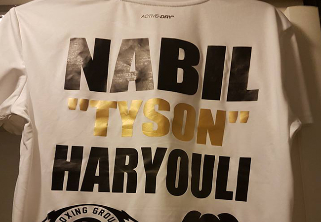 nabil-haryouli-shirt