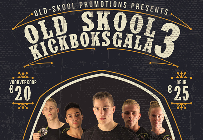 old-skool-kickboksers-3