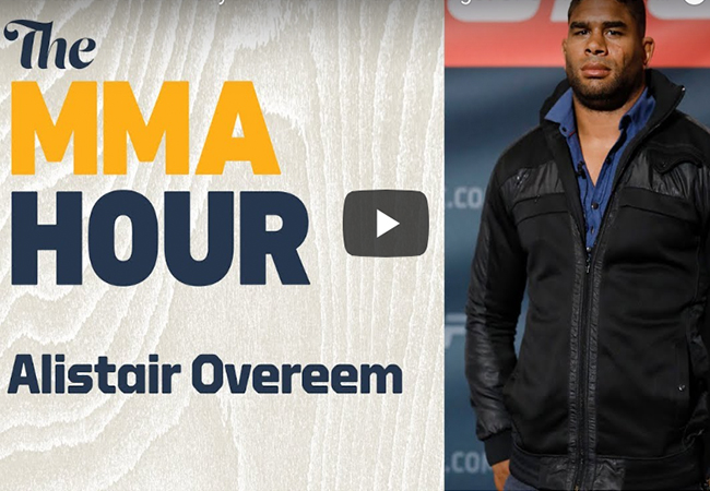 overeem-mma-hour