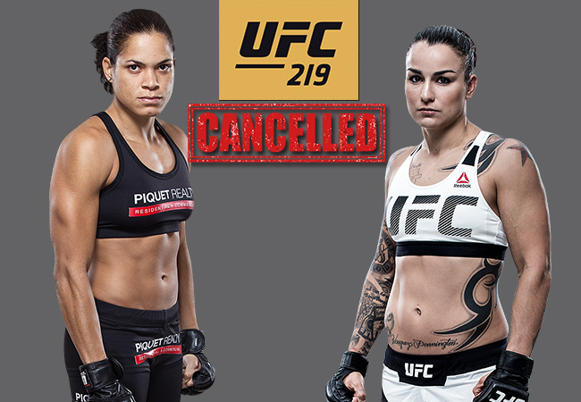 pennington-nunes