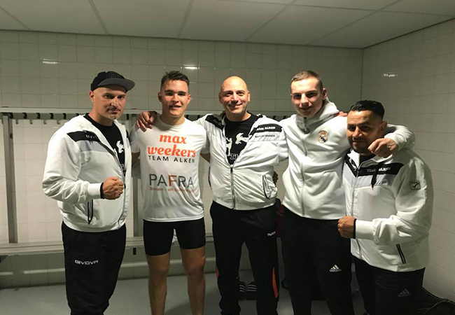 team-alken1