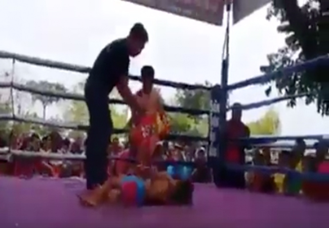 thai-kids-1