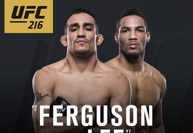 ufc-216