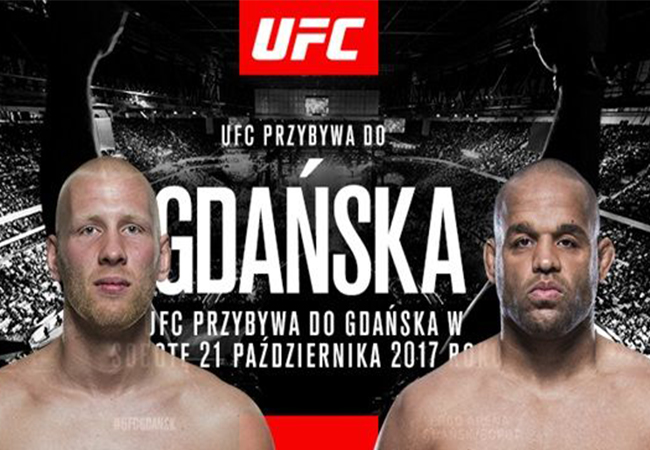 ufc-fight-night-gdansk