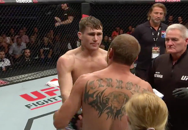 ufc-fight-night116