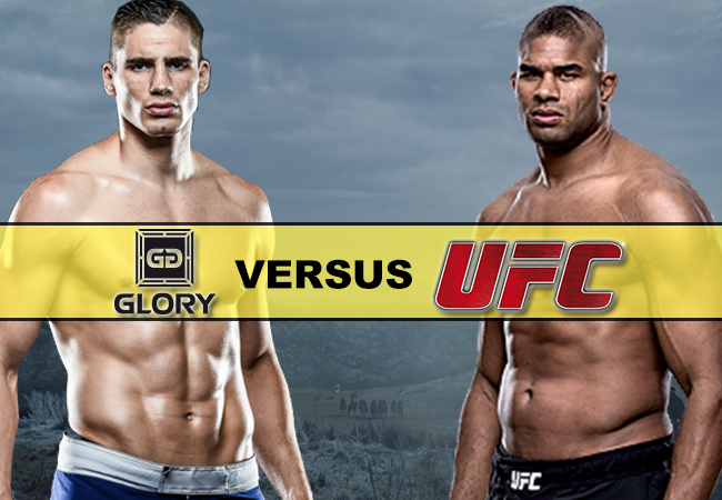 vehoeven-overeem
