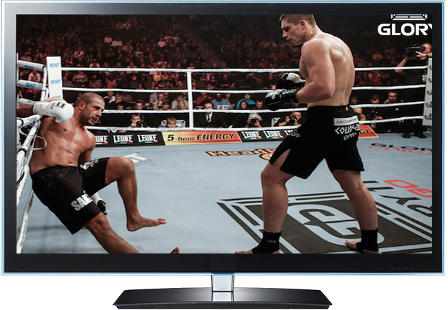 verhoeven-tv