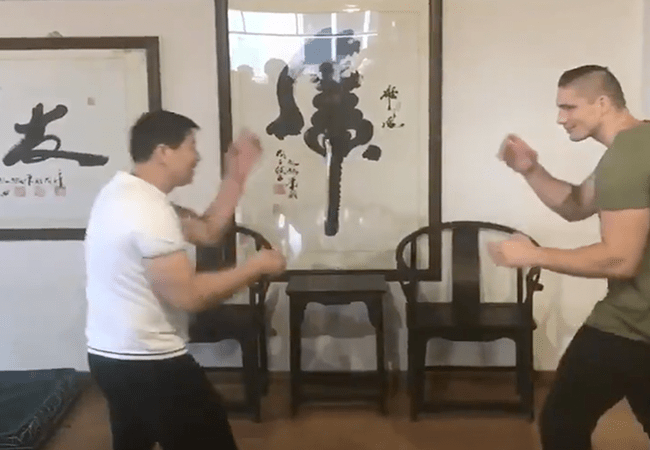 verhoeven-wing-chun
