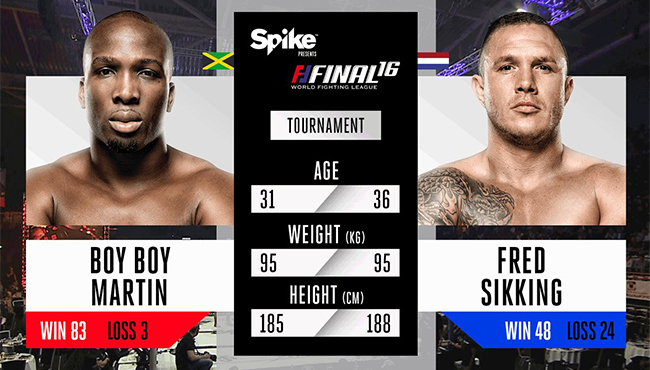 Boy-Boy-Martin-vs-Fred-Sikking