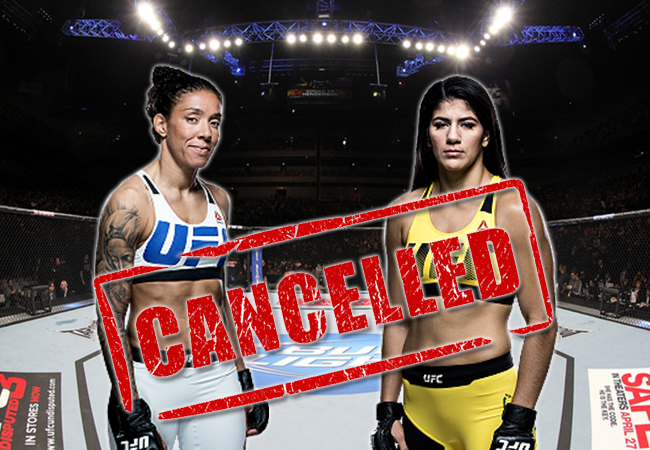 Ketlen-Vieira-vs-Germaine-de-Randamie