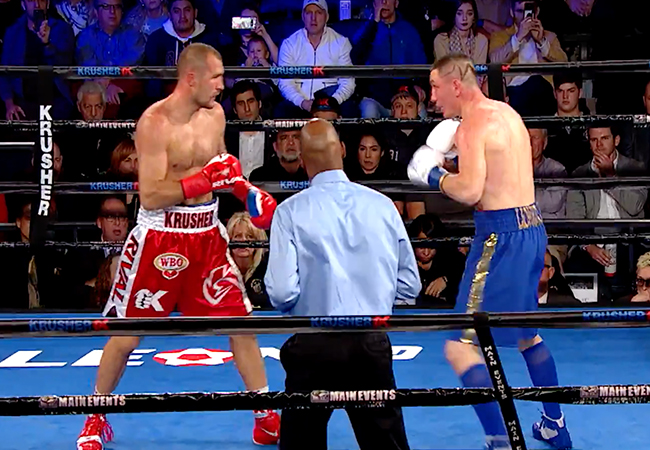 Kovalev-vs-Shabranskyy