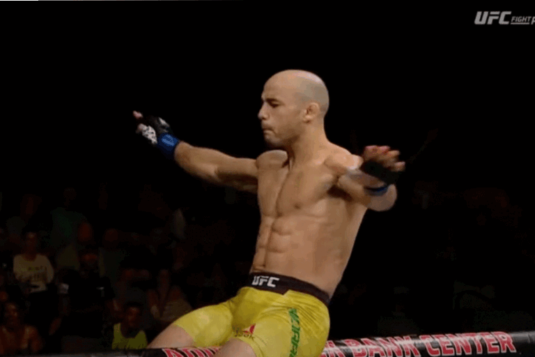 Marlon-Moraes-768x512