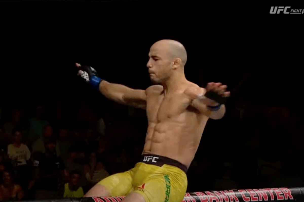 Marlon-Moraes