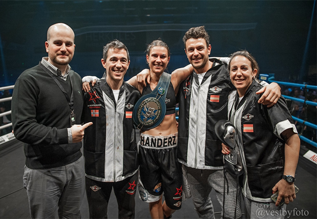 Noorse-Europese-Profboks-Kampioene2