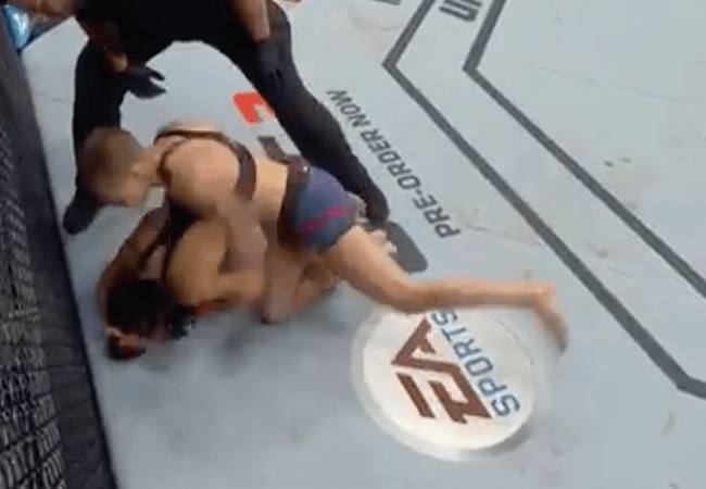 Rose-Namajunas-vs-Joanna-Jedrzejczyk-ufc-217