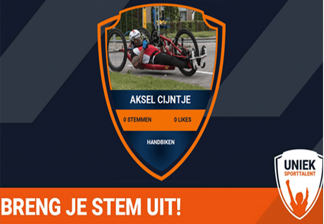 afsle-cijntje