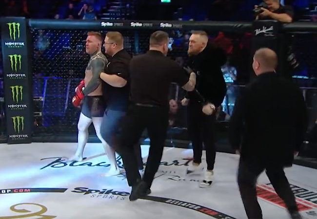 bellator-187-uitslagen