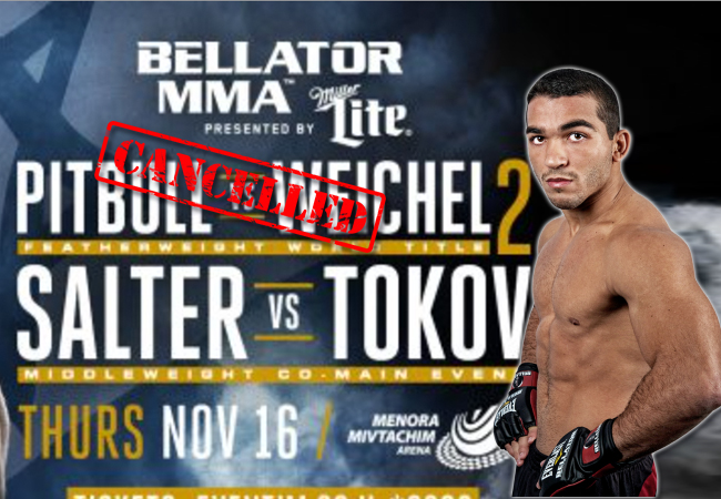 bellator-188-1