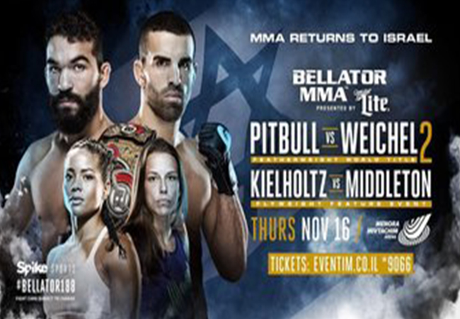 bellator-188-2