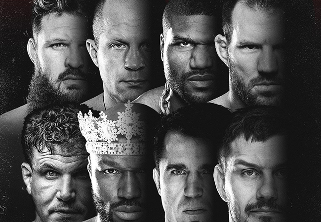 bellator-zwaargewicht-teornooi