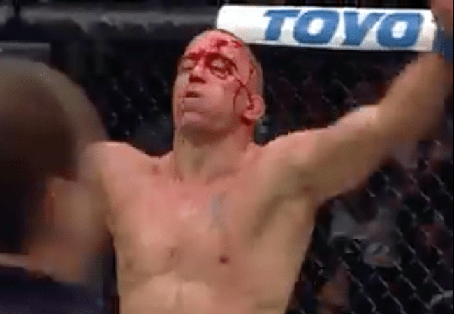 bisping-stpierre