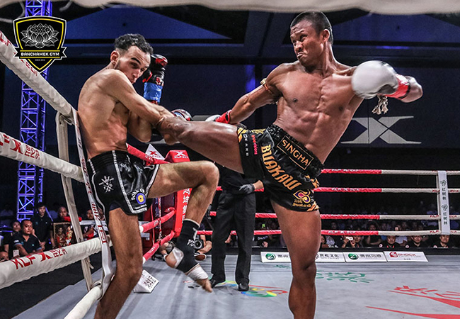 buakaw-ko-toutouh
