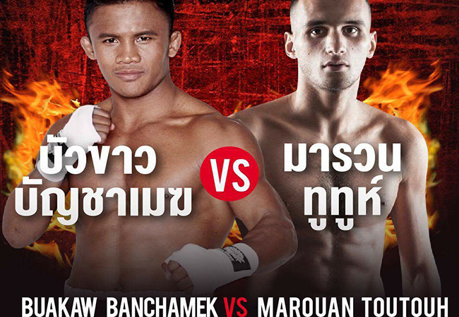 buakaw-toutouh