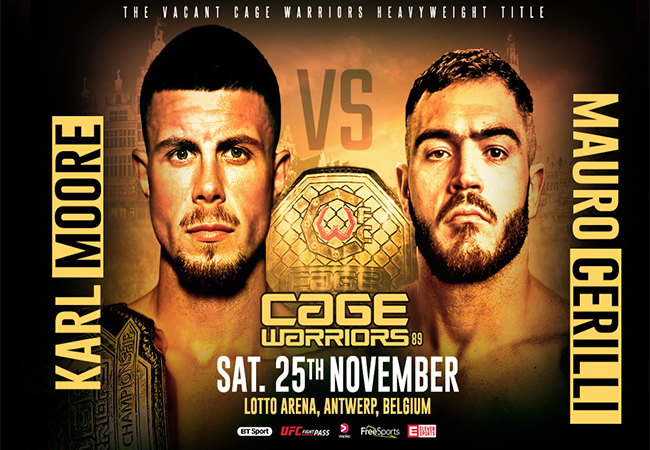 cage-warriors-89