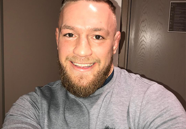 connor-mcgregor-1