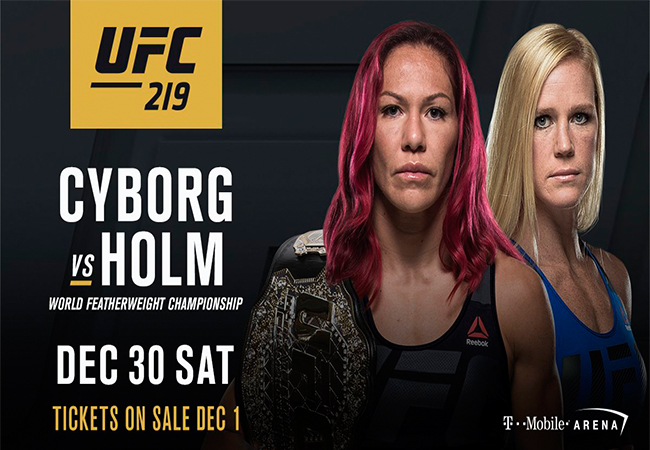 cyborg-vs-holm
