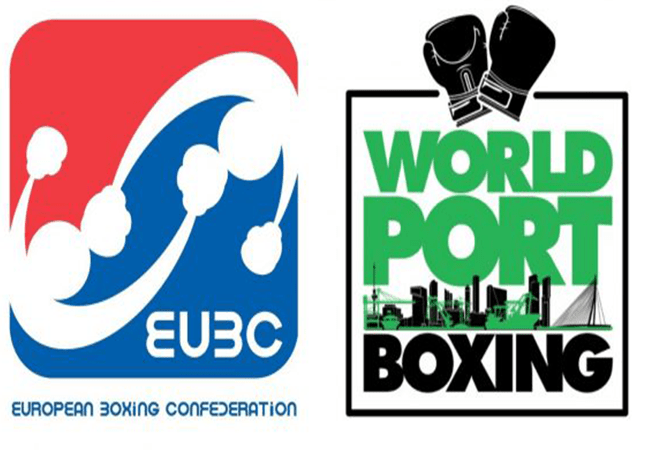 euboxing