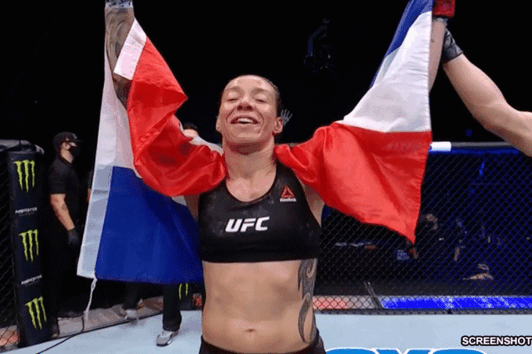 germaine-de-randamie-768x512