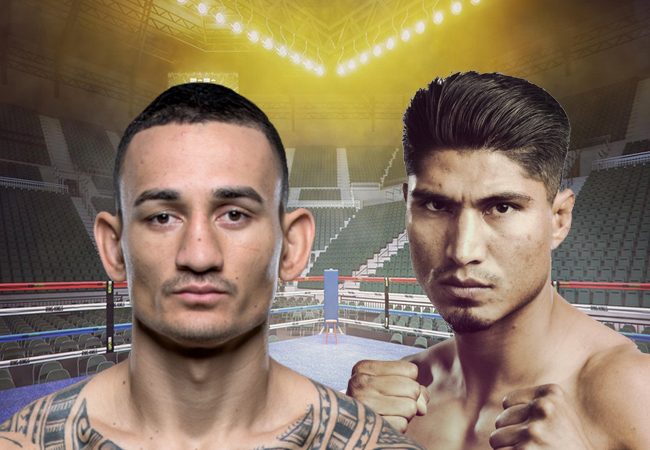 holloway-garcia