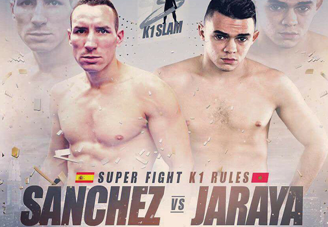 jaraya-sanchez