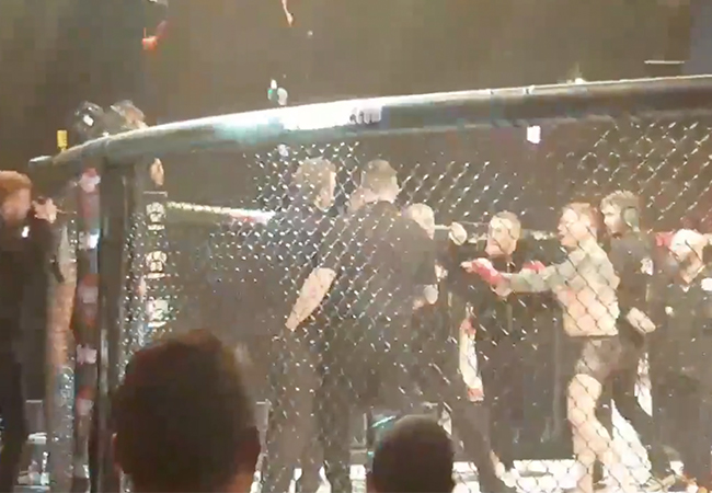 mc-gregor-bellator-187