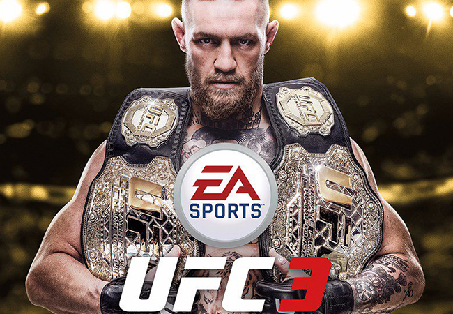 mc-gregor-ea-sports