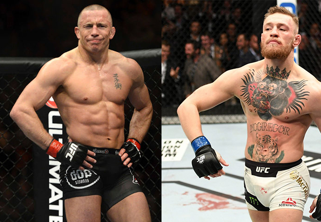 mcgregor-Georges-St-Pierre