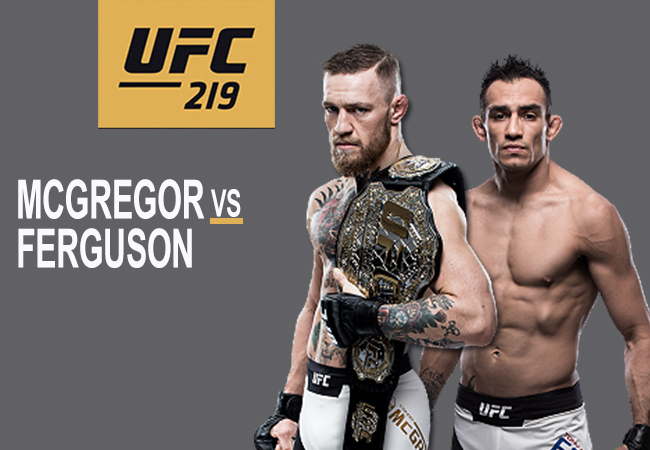mcgregor-ferguson
