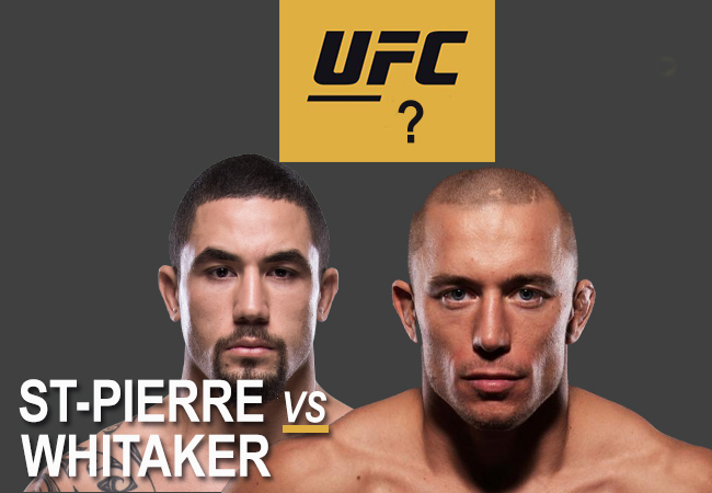 st-pierre-vs-whitaker
