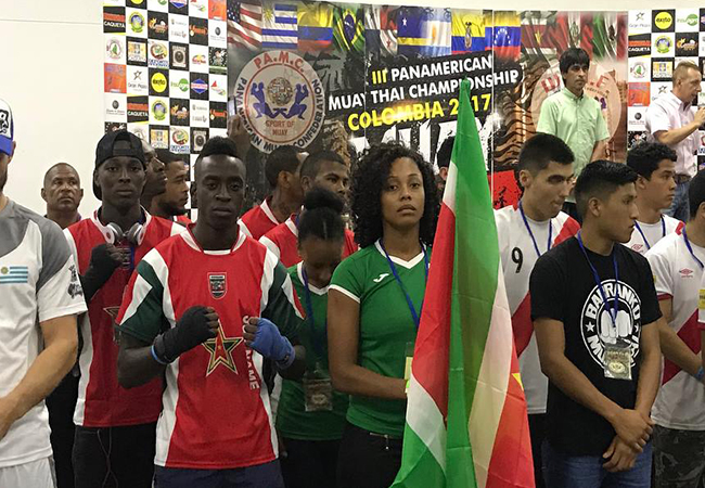 suriname-muay-thai-2