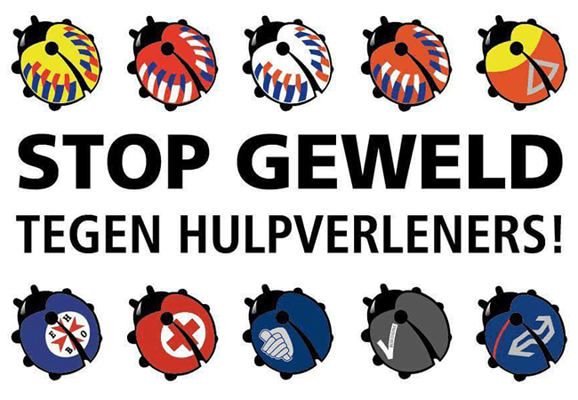 tegen-geweld