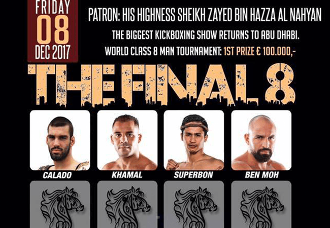 the-final-8-enfusion