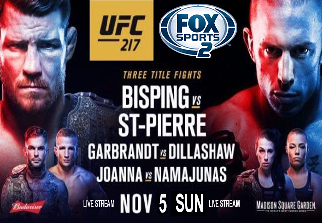ufc-217-live-stream