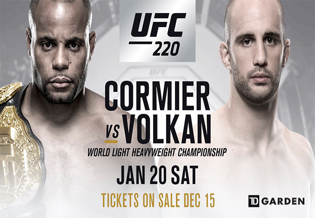 ufc-220