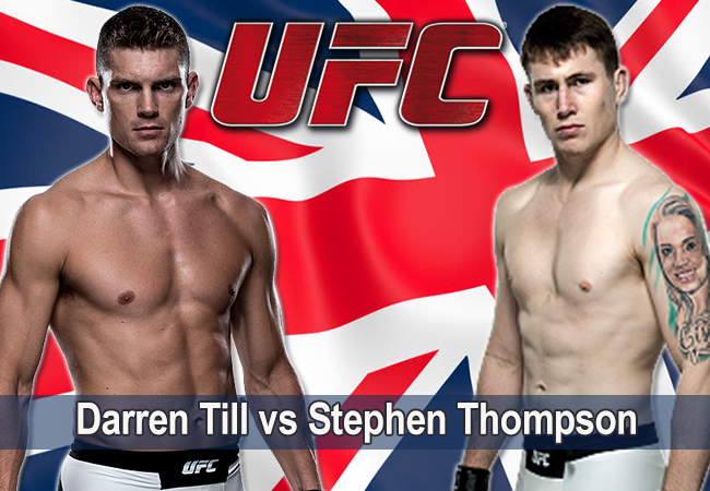 ufc-england